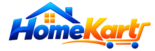 Homekart